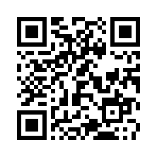 QR Code for 1JH8rtih2QQ1RwwkwXZC2P4aQFfR7nhQM3