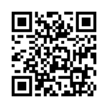 QR Code for 1JH8teESAbG9KTgyTozcogbcp9STXJU6eV