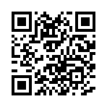 QR Code for 1JH973mF8zDTWFrcury5L2gaZ6cMXMrVTb