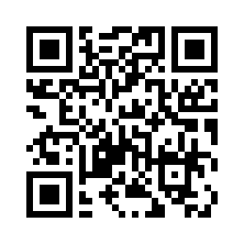 QR Code for 1JH98aLMLoCV617DrA3vT6mPCeQAqspewx