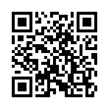 QR Code for 1JH99hy4RTa56Z9Go9mrv2UAMvvZ6bRZP9