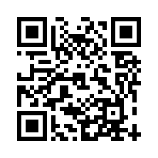 QR Code for 1JH9BUQZ5VwpvuQSN3ucyc2Yycp5cCCEfk