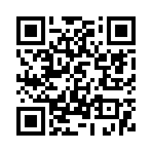 QR Code for 1JH9E8TnguoLdiEB8nVPJKUAYRMdv1MfP1
