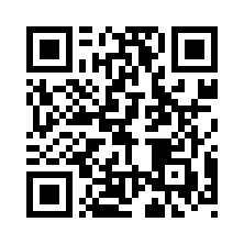 QR Code for 1JH9GnrixrTCkXQi8vzDvSEfd7vaG1LSqd