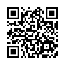 QR Code for 1JH9GrFHPx499kt3drLseuiimtezdnM6We