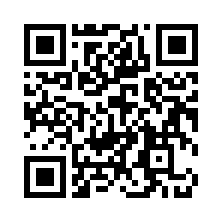 QR Code for 1JH9Vs2ES1bSL19Pd9CVKiDcuSk3eG3CVq