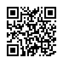 QR Code for 1JH9ZFkd9JB1tvfabuTY9UhEf1WDN2N1P6