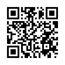 QR Code for 1JH9ZXc1hMidtttskZBHGENbugtx7Rjumy