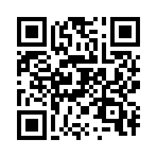 QR Code for 1JH9bYahHXMrYV6EHwSyTAG2kbf4QNkJES