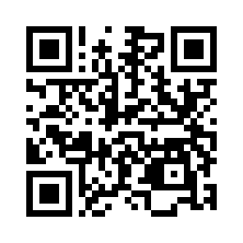 QR Code for 1JH9dTShnf3EaBQ2gv748nsmvSPbhiToUe