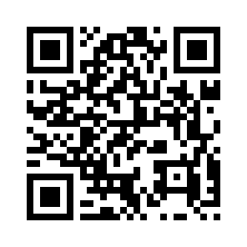 QR Code for 1JH9fHbeXgYTurL1Jpyu4ZRTHHjfRTrZTL