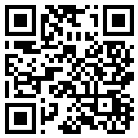 QR Code for 1JH9gngv46BGA25m5mMg2VGTPfH3kVnp6X
