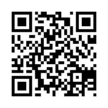 QR Code for 1JH9isLU7e8yPoRP68TSUL8KuKoGP9mCZz
