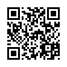 QR Code for 1JH9jkDXbbWhq8kAkPo8EYKB6X7rSrYQDx
