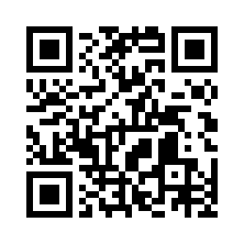 QR Code for 1JH9nFpUCdCWQefNWfpYkQeVzySJWXaL4e