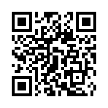 QR Code for 1JH9p9DA8SRpCrTCpPv5rNvYLBXF77gRid