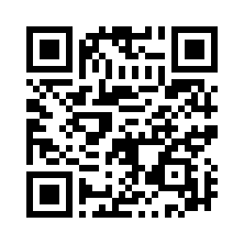QR Code for 1JH9psDWL8J2i28XAtnp4aCdLqmXYcguC3