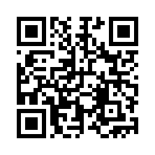 QR Code for 1JH9qBRn9jDjZm9p1Py98PTS1MLAco7xGt