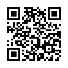 QR Code for 1JH9s1v8VVTp9rPbELc1DSPXWrNTSvQJzD