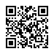 QR Code for 1JH9wRGtYP2mTLPhMbzYCTX7Dze5DubrHC