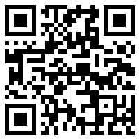 QR Code for 1JH9ypMHtu8WA9m7wmmgMCugcSyJBpy7Tu