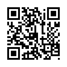 QR Code for 1JH9zVEP9eUZnFTTNcp3c7ytVfvWioD4F3