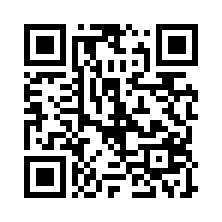 QR Code for 1JHA1Mo4Hy8LV5hd2RhjcZFQBtkS8B2wQP