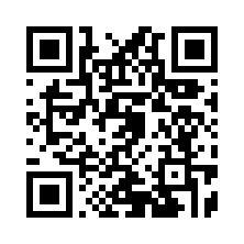 QR Code for 1JHA2npihnSV7fjC59ugFJnrtXvBLzh5pj