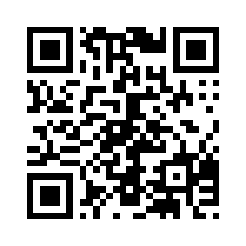 QR Code for 1JHA3yXQLnx8WMNMpxWQNy6ypkXoWHnnWf