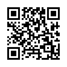 QR Code for 1JHA4tk8R8MLHugMYbTRmSxFvmnXwcUQkm