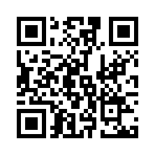 QR Code for 1JHA76SABaWKwGPU86Wn6m2cwc2HMHiAMa