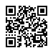 QR Code for 1JHA8HHybDSX35A2j8Pntf5APpaCTNFyPB