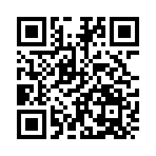 QR Code for 1JHA8XXkG1SJLwk8UDNfvbQCTJrYSykpD7