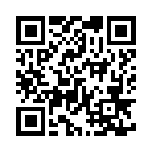 QR Code for 1JHAB3ks7VuH5FC2SGEmNs9s4gHNeBC1cN