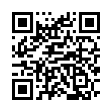QR Code for 1JHABHoeY8reuxpPLcGfTshKnqSfDa95Px