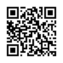 QR Code for 1JHAECJBamL5RcAhUGzce1b6X2ZaMyizg8