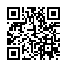 QR Code for 1JHAEUjuzTF48CFvNvssfxDiAMWWECeV6X