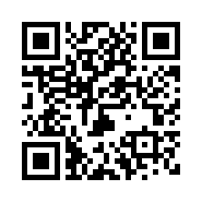 QR Code for 1JHAFCHm2CKHAy2eo6AFSgTjQZJHiQRSvT