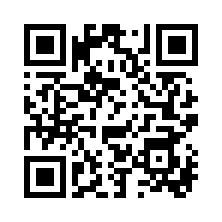 QR Code for 1JHAHcAkxteCSdv9LTtZruQZ1DyxuWsCJN