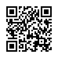 QR Code for 1JHAJVWweWfn2Ewniz8Eusr2CDwQyEPJpp