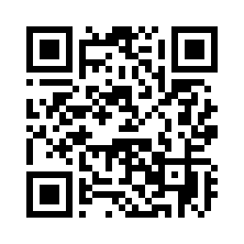 QR Code for 1JHAJs1ToP9FxPAPsnPLVT93cGKhy68DLp