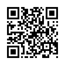 QR Code for 1JHAMvKu9eVjMbMtm1RUeoTC58UApjAsF4