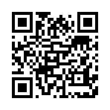 QR Code for 1JHAMwkDGmY2rGF2S3AW11tjCLJfx7fgmb