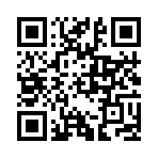 QR Code for 1JHAPuLiXQHyEcLgnEjFRPvgq74MNdX2QQ