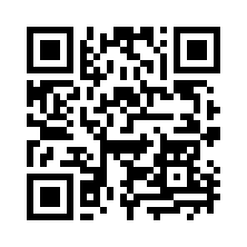 QR Code for 1JHAQeFsBcdiqGk9soRaeLJShmoNLAaGHM