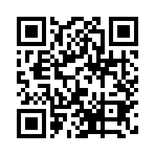 QR Code for 1JHARLEXfzoBMzrXPyBJ1g7BW3wCCmzc2D