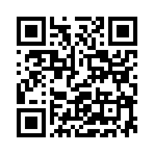 QR Code for 1JHARb67K3Wsxzat5D1YYPZQXvr2UDYFxB