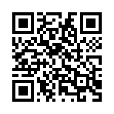 QR Code for 1JHAUFwkFtZDZDWyHABJSGcZYyPHibAMWE