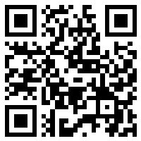 QR Code for 1JHAUY9QRo8TziPcwBoMun7dz4YoCZxxFU