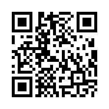 QR Code for 1JHAaTo95P3JA3aMCSm33kkzRD3NUi74kW